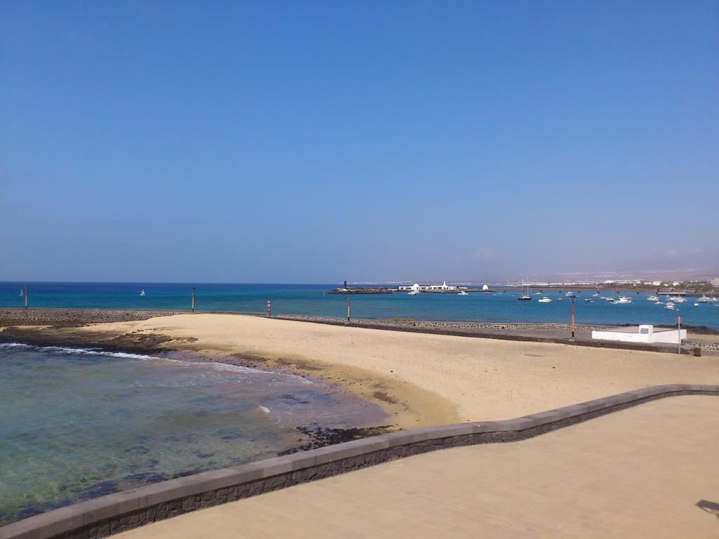 Hotel Austria 76 Puerto de Sagunto Exterior photo