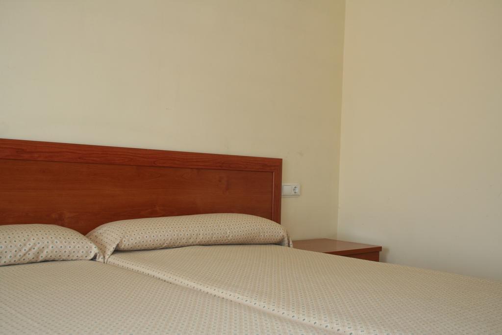 Hotel Austria 76 Puerto de Sagunto Exterior photo